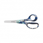Laste k&auml;&auml;rid Fiskars 1067189; 13 cm