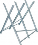 Statiiv Brennenstuhl MB 150 S; 0,79x0,81x0,85 m