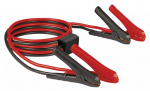 S&uuml;&uuml;tejuhtmed Einhell BT-BO 25/1 A LED SP; 3,5 m