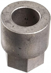 Varuosa MTD 741-04542A
