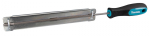 Keti teritamise viil Makita D-70948; 4 mm