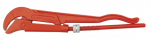 Torutangid Vorel 55150; 390 mm