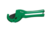 Plastik torul&otilde;ikur Fortis 4317784775854; 3-50 mm