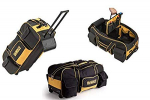 T&ouml;&ouml;riistakott DeWalt DWST1-79210