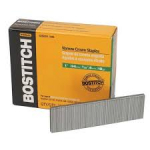 Naelad Bostitch; 1,8x50 mm; 25&deg;; 3655 tk