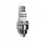 S&uuml;&uuml;tek&uuml;&uuml;nal muruniidukitele/hekip&uuml;gajatele Tecomec ET501158