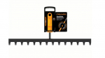 Reha Fiskars 1080677; 360 mm