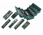 T&ouml;&ouml;riistakomplekt Sata ST95104A706; 70 tk
