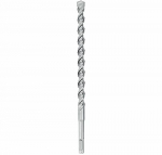 Betoonipuur Makita Standard; 16x460 mm; SDS-plus
