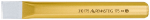 Meisel Rennsteig 3101751; 21 mm