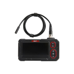 Kontrollimiskaamera UNI-T UT667-5m