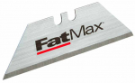 Tera Stanley ''FatMax; 5 tk