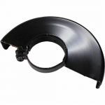 Kaitsekaas nurklihvimismasinale Makita; 125 mm