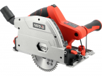Sukeldussaag Yato YT-821702; 18 V; 140 mm (ilma aku ja laadijata)