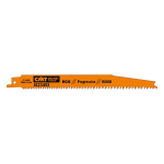 Otssaagide terad CMT JS2345X; 5 tk