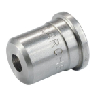 Suure v&otilde;imsusega otsak Karcher; 43 mm