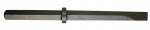 Lamemeisel Makita; 28x410 mm