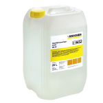 Universaalne puhastusvahend Karcher RM 93 AGRI, 10l
