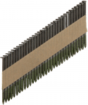 Essve; 2,8x75 mm; 34&deg;; 1400 tk