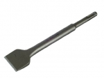 Lamemeisel DeWalt; SDS-plus; 200 mm