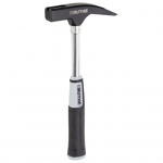 Haamer Picard 3006048119; 320 mm; 600 g