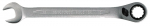 Silmusv&otilde;ti Teng Tools 600516R; 16 mm; 208 mm