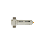 Filter AWTools AW10252; Midi; 1/2''