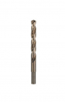 Metallipuur Bosch HSS-Co STANDARD, DIN 338; 11x142 mm; 1 tk