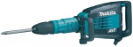Piikvasar Makita HM1214C; 19,9 J; SDS-max