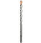 Betoonipuur Ecef 44020310; 20x250x310 mm; SDS-plus