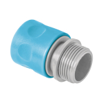 Kraani &uuml;hendus Cellfast 52-290; G3/4''