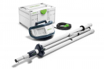 T&ouml;&ouml;lamp Festool SYSLITE DUO-Set