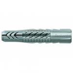 Nailonist ankur Fischer UX; 12x70 mm; 25 tk