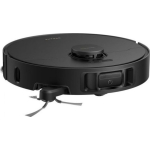 Tolmuimeja robot Dreame L50 Ultra AE