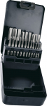 Keermepuur Topex 14A430; 21 tk