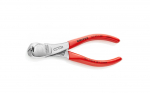 L&otilde;iketangid Knipex 6703140; 140 mm