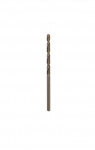 Metallipuur Bosch HSS-Co; DIN 338; 3,0x61 mm; 10 tk