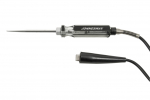 Voltmeeter Jonnesway AR030003; 6-24 V