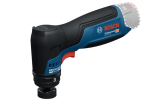 Lihvmasin Bosch GSS 12V-32; 12 V; 3 mm; 32 mm (ilma aku ja laadijata)