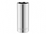 Padrunv&otilde;ti Stanley STMT86289-0; 1/4''; 14 mm