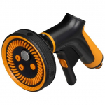 Kastmisp&uuml;stol Fiskars 1065482