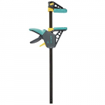 Klamber Wolfcraft W3032000; 100-450 mm