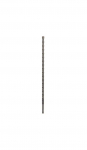 Betoonipuur Bosch S4L; 14x460 mm; SDS-plus
