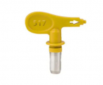 Spreiv&auml;rvi otsik Wagner 553523 TradeTip3; 0,023''/0,58 mm