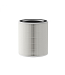 Kombineeritud filter Dreame DVJ1
