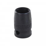 L&ouml;&ouml;kpadrunv&otilde;ti Sata S34307; 1/2''; 14 mm