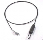 Tross MTD 746-04229B