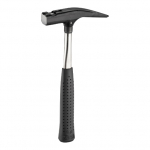 Haamer Picard 62010; 320 mm; 600 g