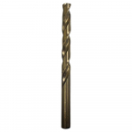 Metallipuur Ecef HSS-CO5; DIN338; 3,3x36/65 mm