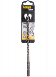 Betoonipuur DeWalt XLR; 8x210 mm; SDS-plus